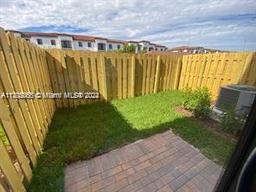 Picture of 21044 NE 8Th Ave, Miami, FL 33179