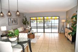 Picture of 6435 Windmill Gate Rd, Miami Lakes, FL 33014
