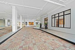 Picture of 4100 Salzedo St # 816, Coral Gables, FL 33146