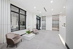 Picture of 4100 Salzedo St # 816, Coral Gables, FL 33146