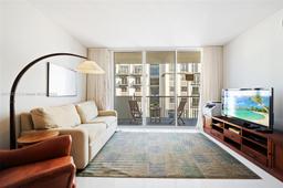 Picture of 4100 Salzedo St # 816, Coral Gables, FL 33146
