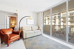 Picture of 4100 Salzedo St # 816, Coral Gables, FL 33146