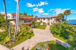 Picture of 49 Palm Ave, Miami Beach, FL 33139