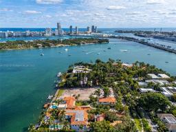 Picture of 49 Palm Ave, Miami Beach, FL 33139
