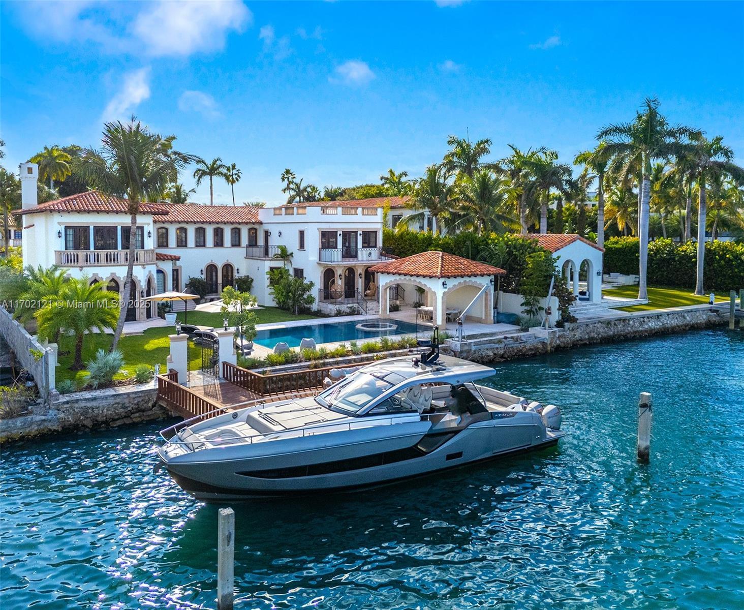 Picture of 49 Palm Ave, Miami Beach, FL 33139