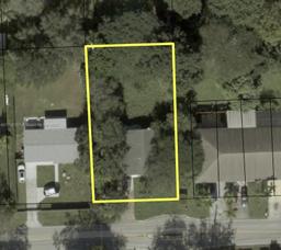 Picture of 7831 SW 100Th St, Miami, FL 33156