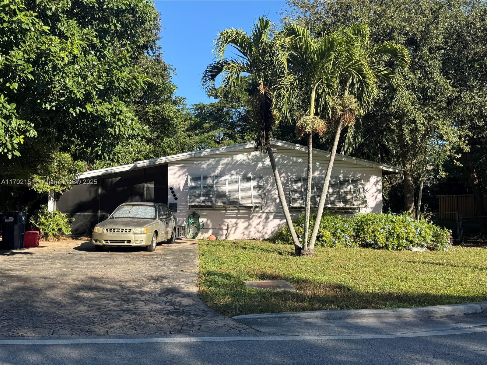 Picture of 7831 SW 100Th St, Miami, FL 33156