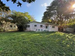 Picture of 7831 SW 100Th St, Miami, FL 33156