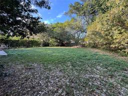 Picture of 7831 SW 100Th St, Miami, FL 33156