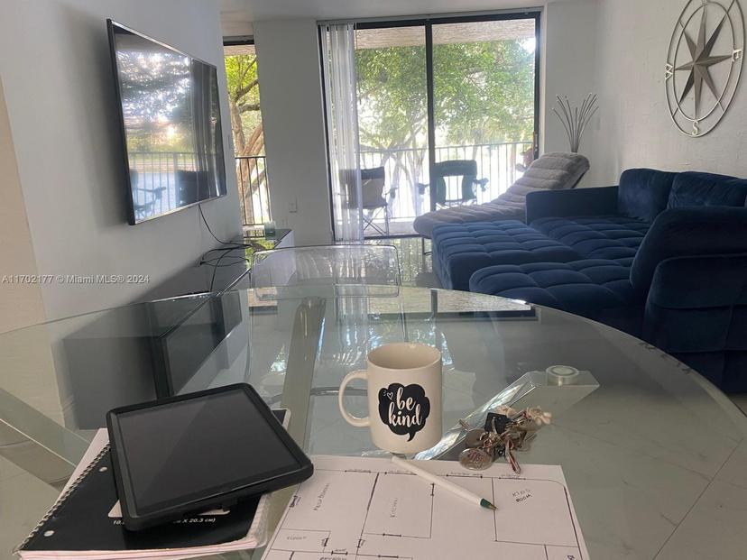Picture of 3400 Blue Lake Dr # 301, Pompano Beach FL 33064