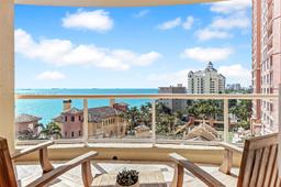 Picture of 2110 N Ocean Blvd # 9D, Fort Lauderdale, FL 33305