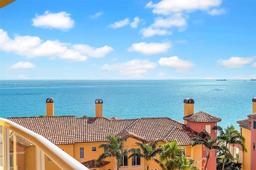 Picture of 2110 N Ocean Blvd # 9D, Fort Lauderdale, FL 33305