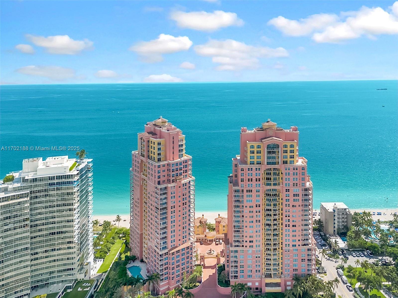 Picture of 2110 N Ocean Blvd # 9D, Fort Lauderdale, FL 33305