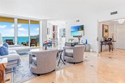 Picture of 2110 N Ocean Blvd # 9D, Fort Lauderdale, FL 33305