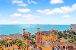 Picture of 2110 N Ocean Blvd # 9D, Fort Lauderdale, FL 33305