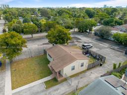 Picture of 806 NW 18Th St, Fort Lauderdale, FL 33311