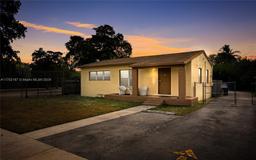Picture of 806 NW 18Th St, Fort Lauderdale, FL 33311