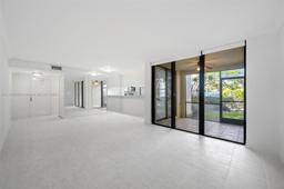 Picture of 3570 Magellan Cir # 2, Aventura, FL 33180