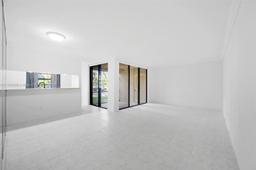 Picture of 3570 Magellan Cir # 2, Aventura, FL 33180
