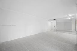 Picture of 3570 Magellan Cir # 2, Aventura, FL 33180