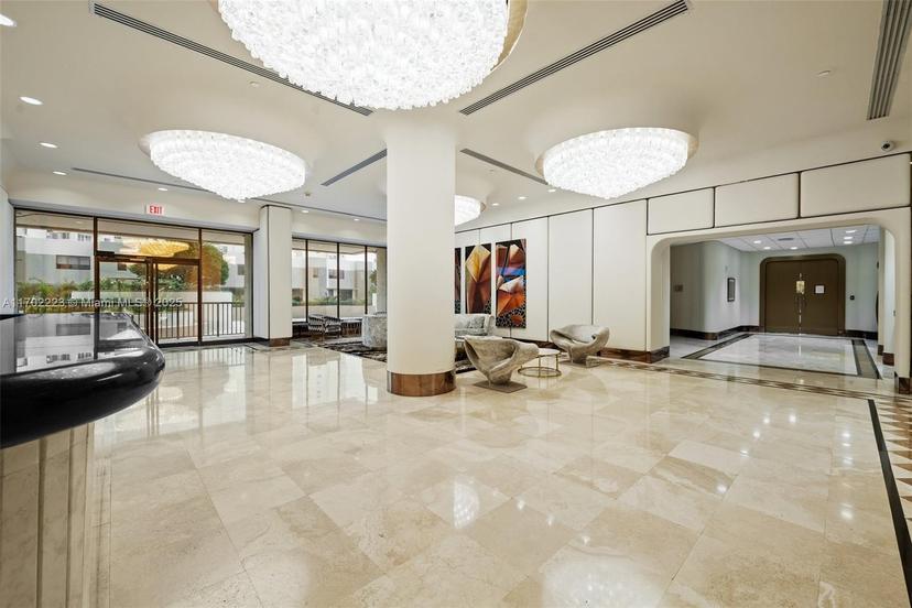 Picture of 1800 NE 114Th St # 1710, Miami FL 33181