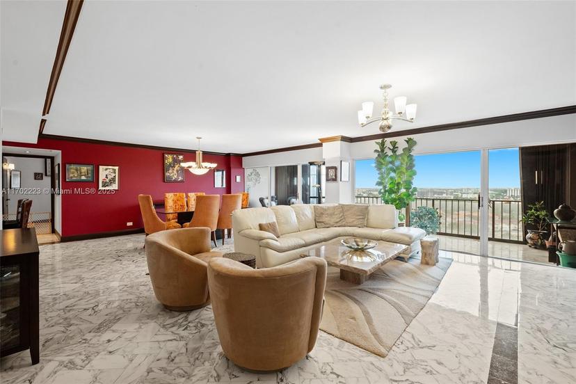 Picture of 1800 NE 114Th St # 1710, Miami FL 33181