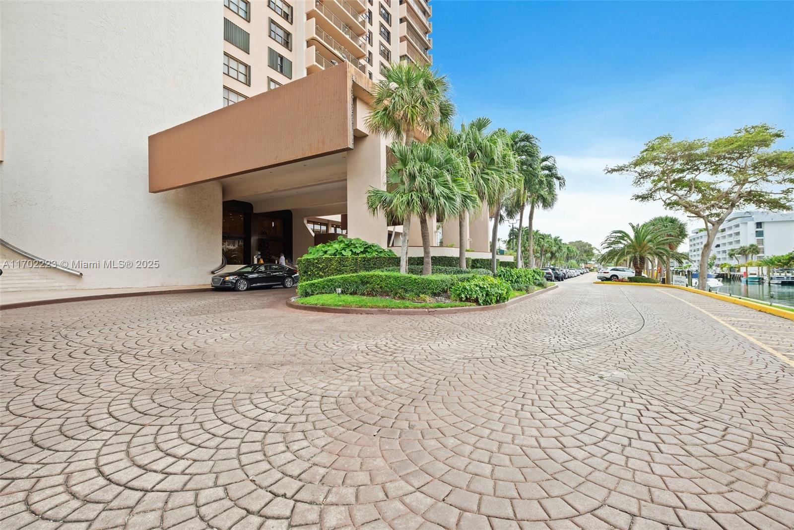 Picture of 1800 NE 114Th St # 1710, Miami, FL 33181