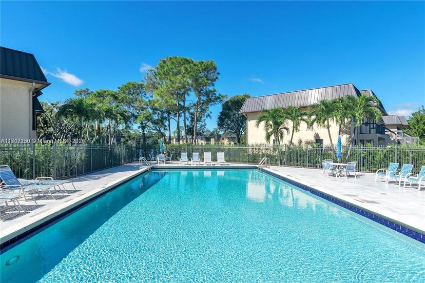 Picture of 9165 NW 1St Ct # 102, Pembroke Pines FL 33024