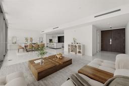 Picture of 300 Biscayne Blvd Way # 3602, Miami, FL 33131