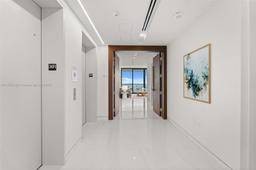 Picture of 300 Biscayne Blvd Way # 3602, Miami, FL 33131
