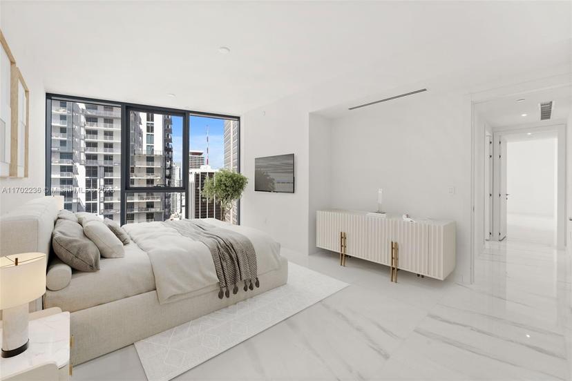 Picture of 300 Biscayne Blvd Way # 3602, Miami FL 33131