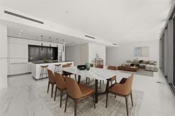 Picture of 300 Biscayne Blvd Way # 3602, Miami, FL 33131