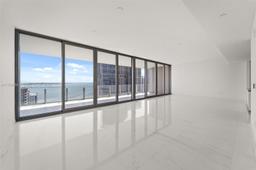 Picture of 300 Biscayne Blvd Way # 3602, Miami, FL 33131