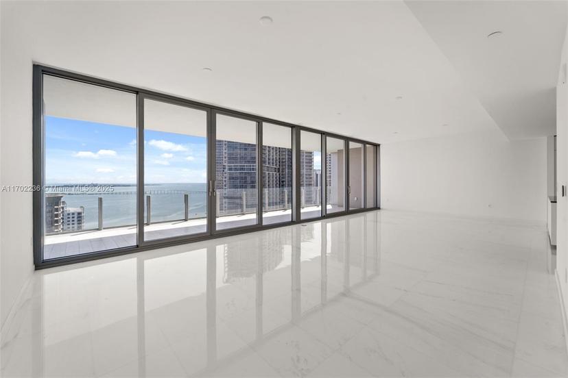 Picture of 300 Biscayne Blvd Way # 3602, Miami FL 33131