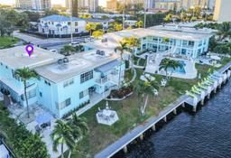 Picture of 605 N Riverside Dr # 10, Pompano Beach, FL 33062