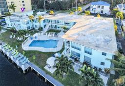 Picture of 605 N Riverside Dr # 10, Pompano Beach, FL 33062