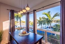 Picture of 605 N Riverside Dr # 10, Pompano Beach, FL 33062