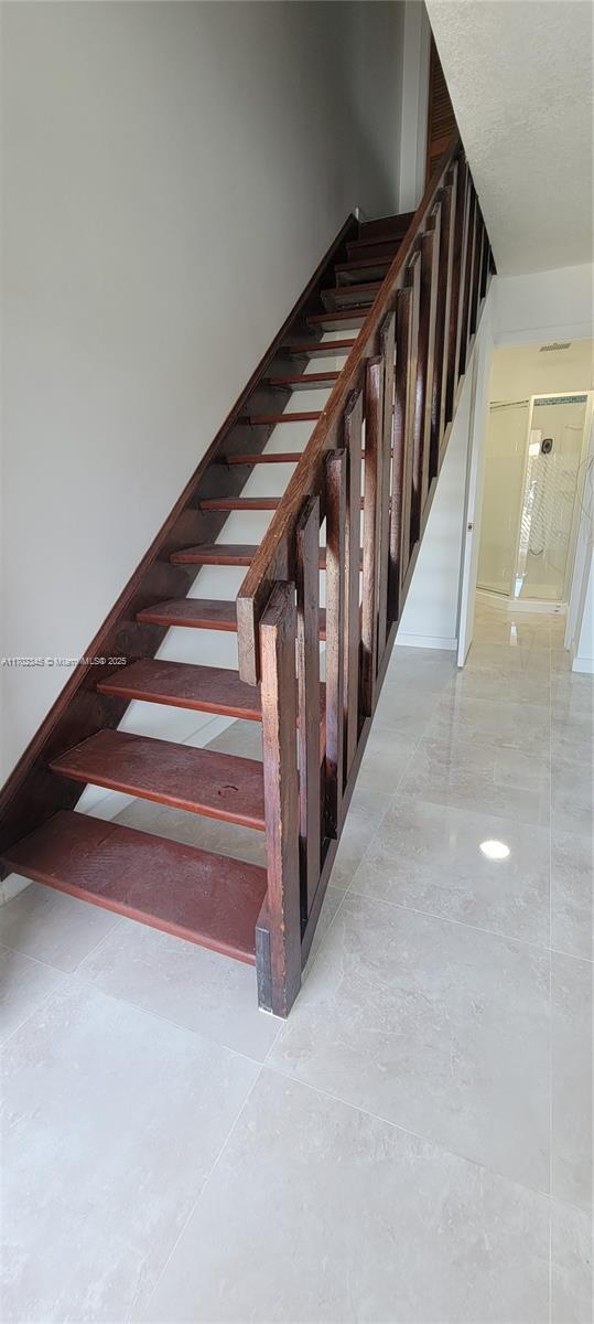 Picture of 123 SW 113Th Ave # 9, Sweetwater FL 33174