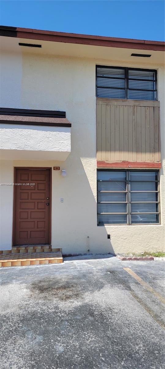 Picture of 123 SW 113Th Ave # 9, Sweetwater FL 33174