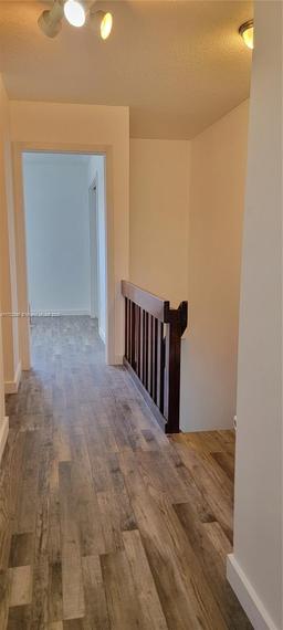 Picture of 123 SW 113Th Ave # 9, Sweetwater, FL 33174