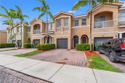Picture of 2557 SE 14Th St, Homestead, FL 33035