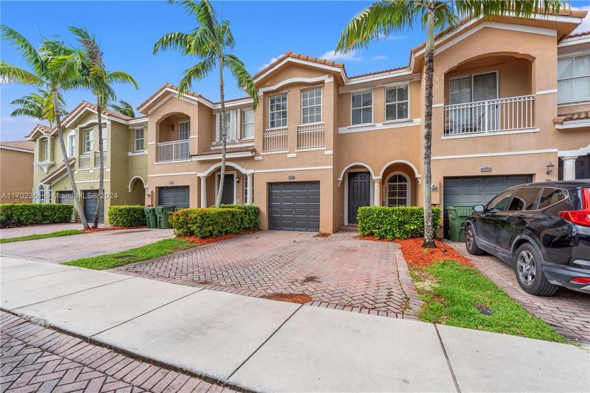 Picture of 2557 SE 14Th St, Homestead FL 33035