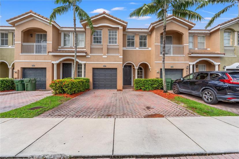 Picture of 2557 SE 14Th St, Homestead FL 33035