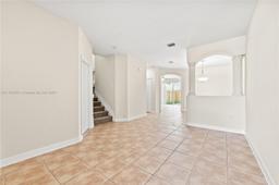 Picture of 2557 SE 14Th St, Homestead, FL 33035