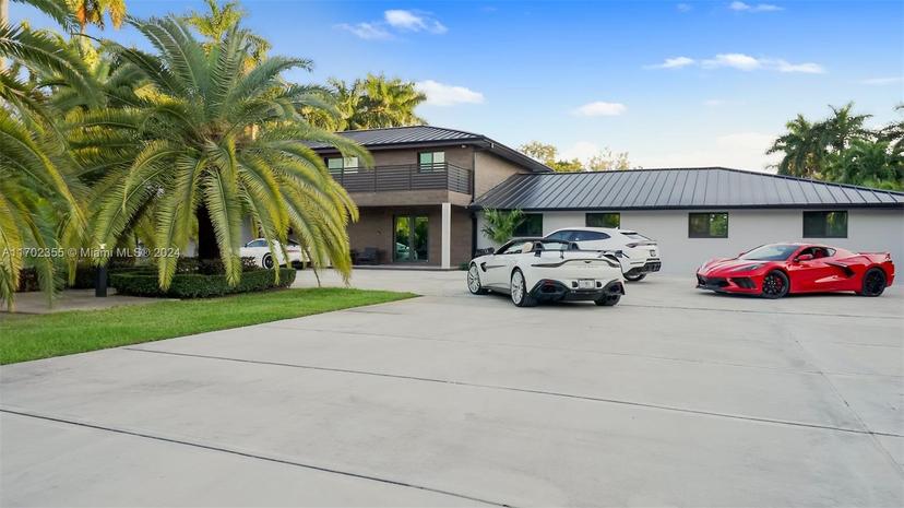 Picture of 280 NE 156Th St, Miami FL 33162