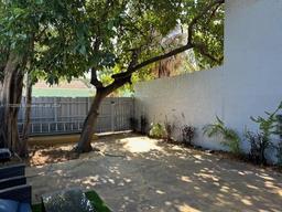 Picture of 618 NW 11Th St # 618, Miami, FL 33136