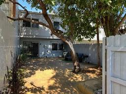 Picture of 618 NW 11Th St # 618, Miami, FL 33136