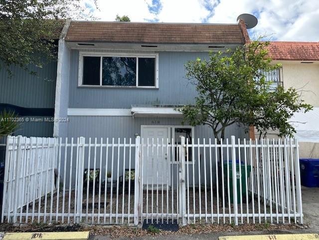 Picture of 618 NW 11Th St # 618, Miami, FL 33136
