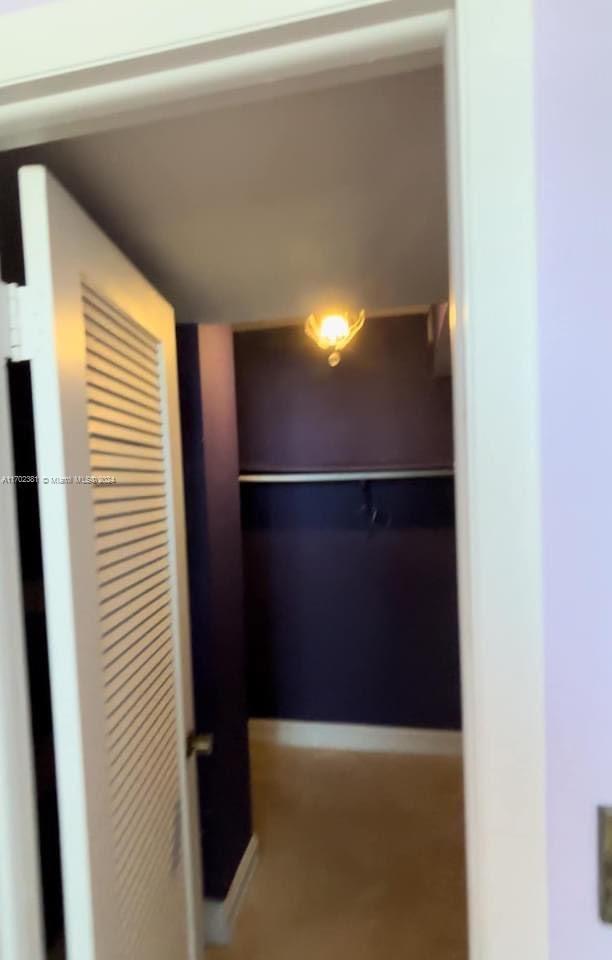 Picture of 427 Golden Isles Dr # 9F, Hallandale Beach FL 33009