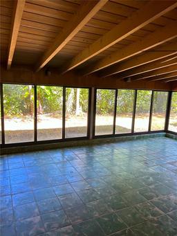 Picture of 12725 SW 80Th Ave, Pinecrest, FL 33156